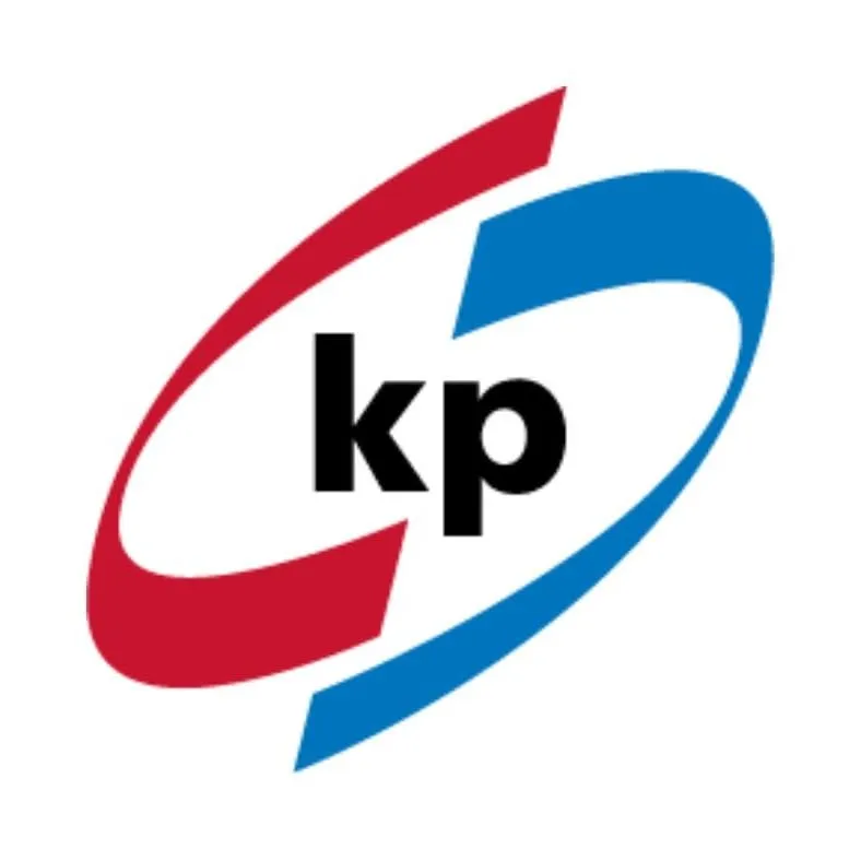 Klöckner Pentaplast logo