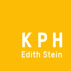KPH- Edith Stein Logo