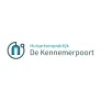 Logo De Kennemerpoort