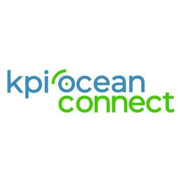 KPI OceanConnect Logo