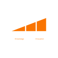 KPI Solutions logo