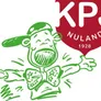 Logo KPJ Jong Nederland Nuland