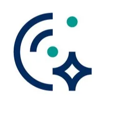 KP Labs logo