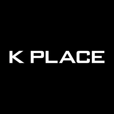 Kplaceshop