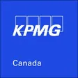 KPMG-company-logo