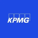 Kpmg Australian Services Pty Ltd Logo