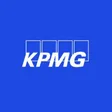 KPMG-company-logo