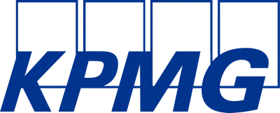 KPMG