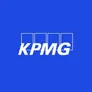 Logo KPMG