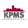 Logo KMPS