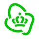 KPN logo