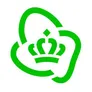 Logo KPN - Willem Eggertstraat
