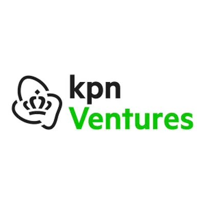KPN Ventures logo