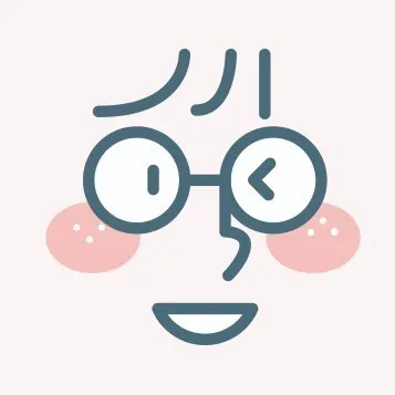 Kpop2u-unnie