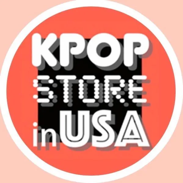 Kpopstoreinusa