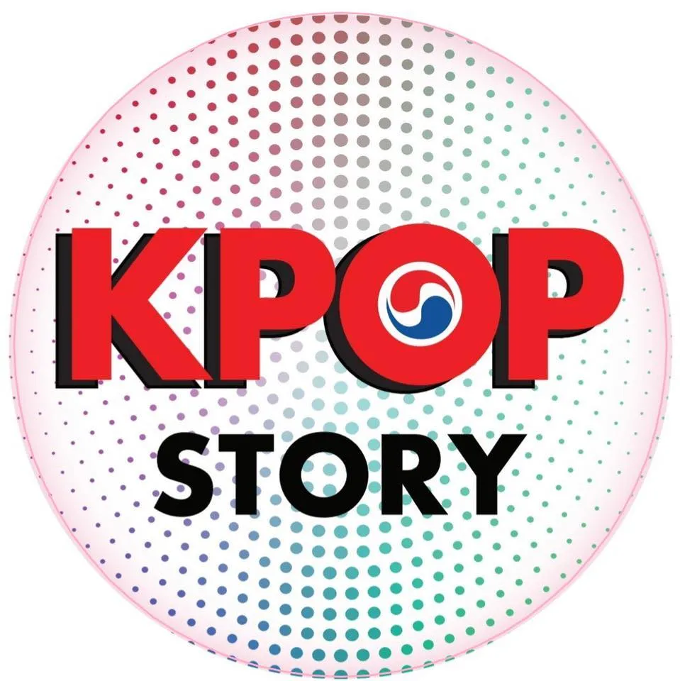 Kpopstoryus