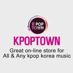 Kpoptown