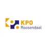 Logo KPO Roosendaal