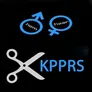 Logo KPPRS