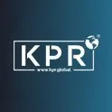 Kpr logo