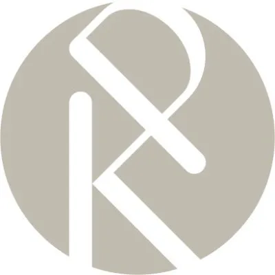 Kpricecollection