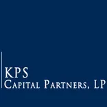 KPS Capital Partners logo/icon