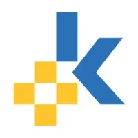 KPS Life Holdco, LLC logo