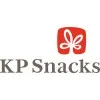 KP Snacks logo