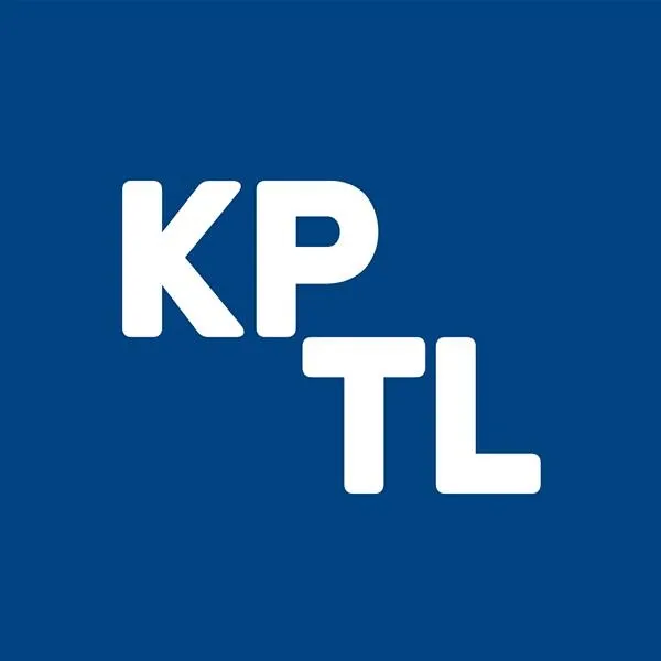 A5 GESTÃO DE INVESTIMENTOS LTDA