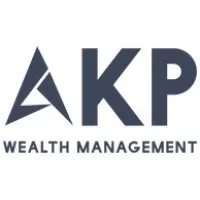 KP GESTÃO DE RECURSOS LTDA