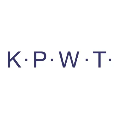 KPWT Kirschner Wirtschaftstreuhand Straubing GmbH
