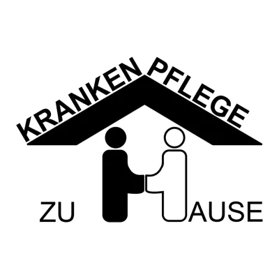 Krankenpflege zu Hause Damerius und Brüggemann GmbH