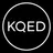 KQED logo