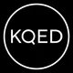 KQED logo