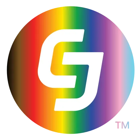 Kqzyfj light logo