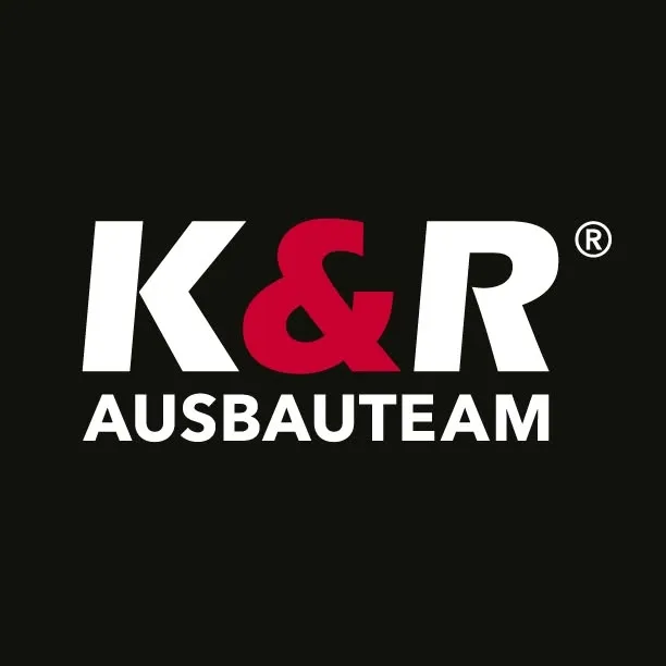K & R Ausbauteam GmbH