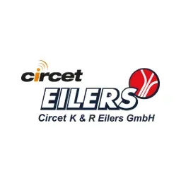 K & R Eilers GrnbH Niederlassung Harz