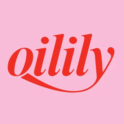 Oilily.com logo