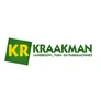Logo Kraakman Lieshout