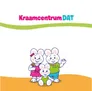 Logo Kraamcentrum DAT