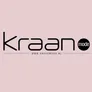 Logo Kraan Mode