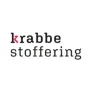 Logo Krabbe Stoffering