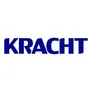 Logo I.B. Kracht
