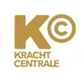 Logo Krachtcentrale