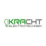 Logo Kracht Elektrotechniek
