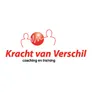 Logo Kracht van Verschil