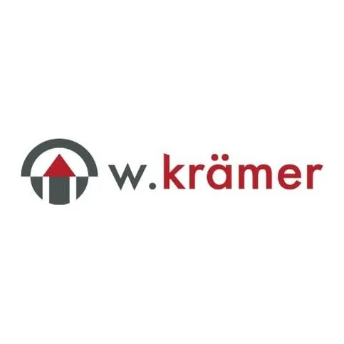 Werner Krämer Bauunternehmen und Zimmerei GmbH