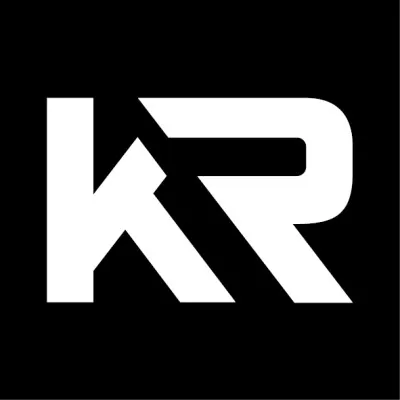KRÄMER bau GmbH