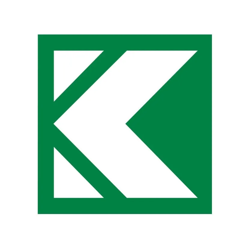 Krämer GmbH & Co. KG
