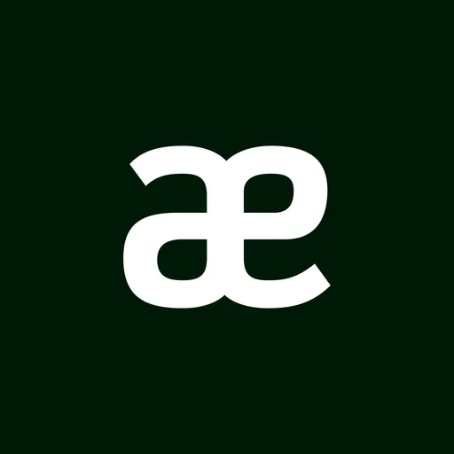Kraenk Visuell logo by Brandfetch